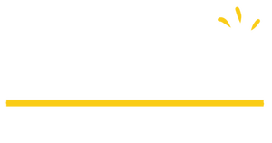 Likha Digital Solution Logo
